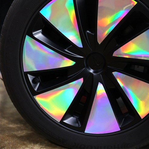 Model 3 Highland Photon 18