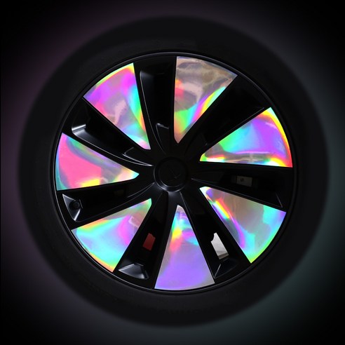 Model 3 Highland Photon 18