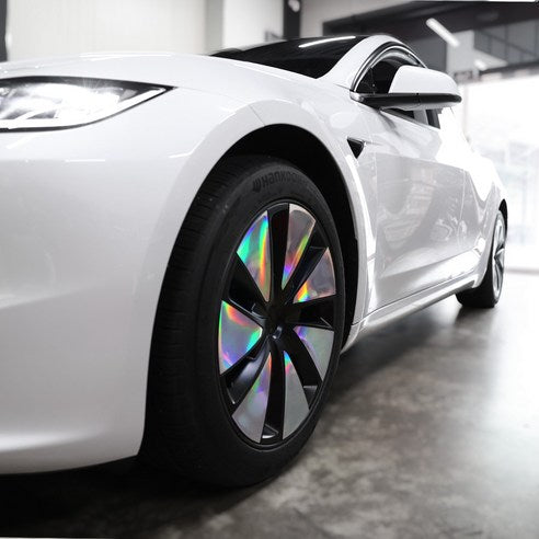 Model 3 Highland Photon 18