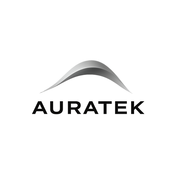 AuraTek