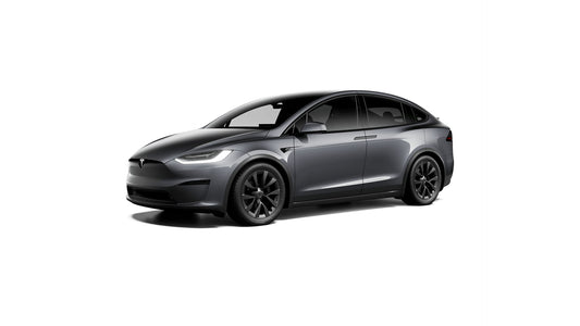 Model X